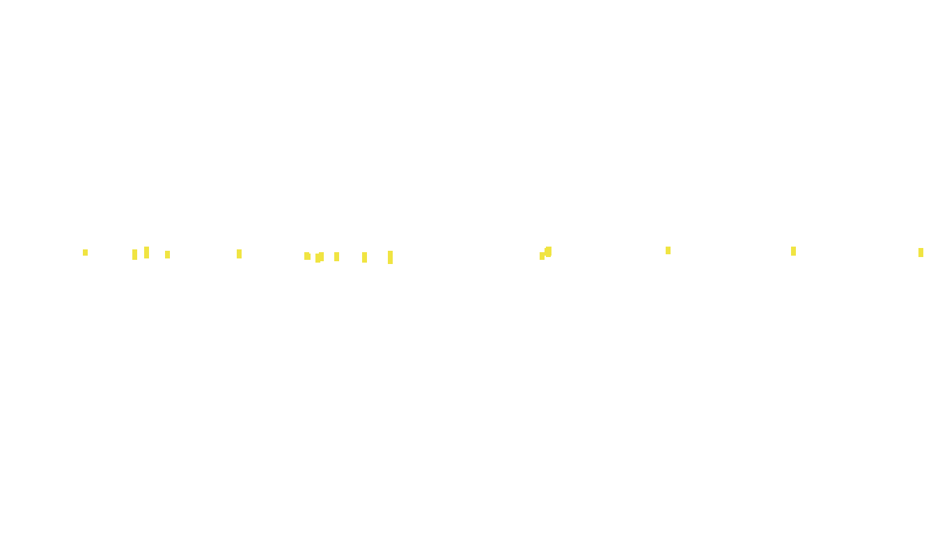 FORWARD6 linux-openbsd-openbsd-splice-tcp6-ip3fwd receiver