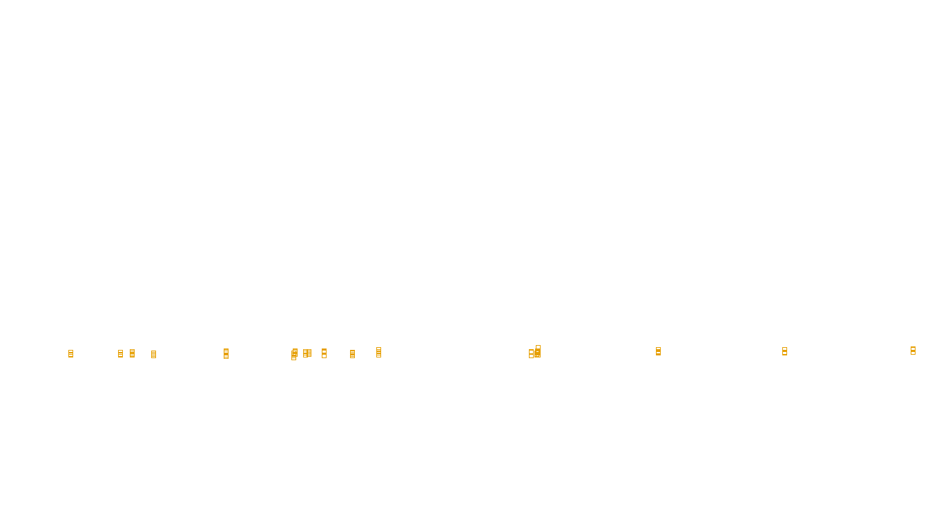 FORWARD linux-openbsd-linux-splice-tcp-ip3rev receiver