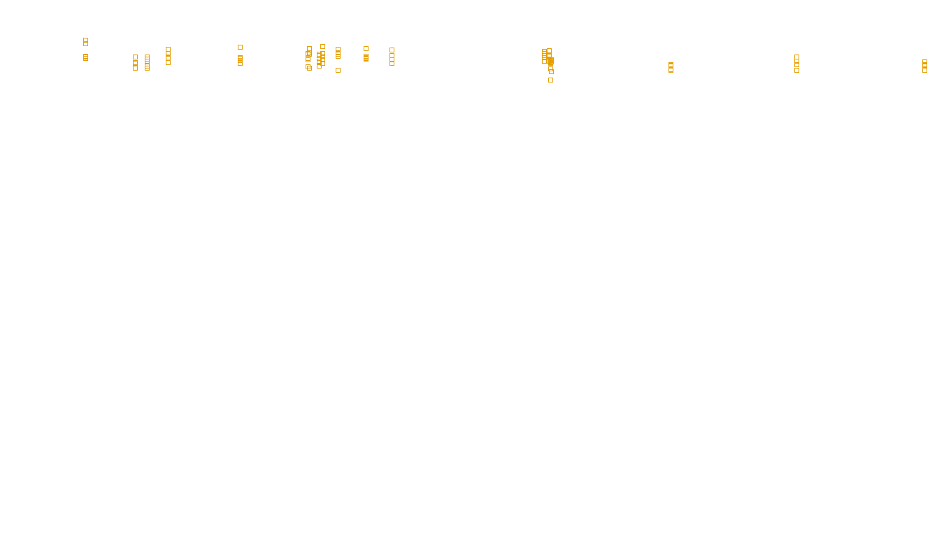 UDP6 openbsd-openbsd-stack-udp6bench-long-recv send