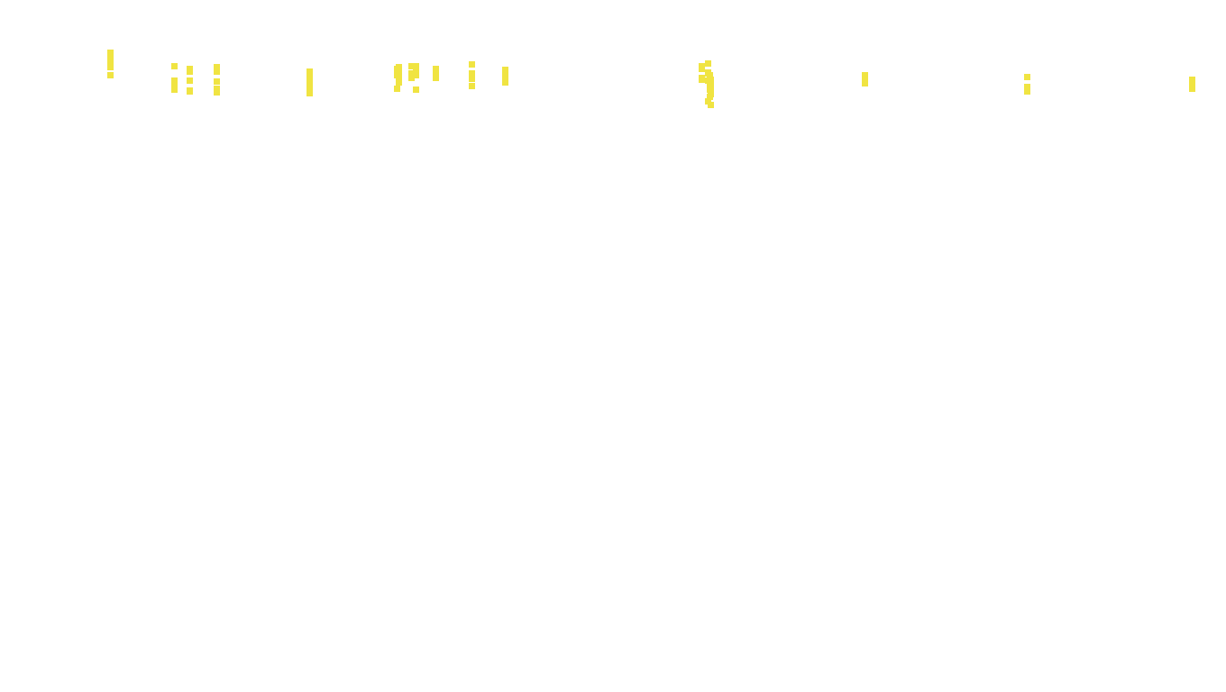 UDP6 openbsd-openbsd-stack-udp6bench-long-send recv