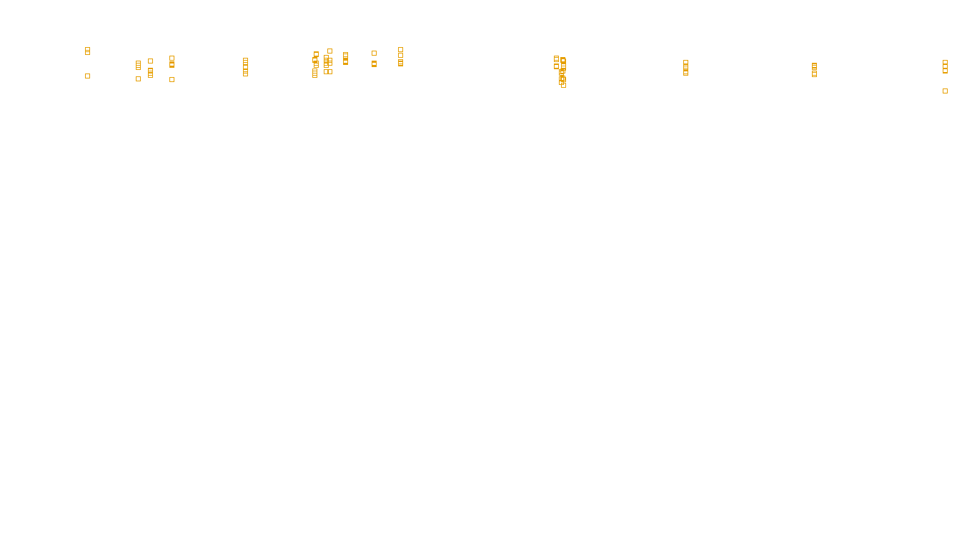 UDP openbsd-openbsd-stack-udpbench-long-recv send