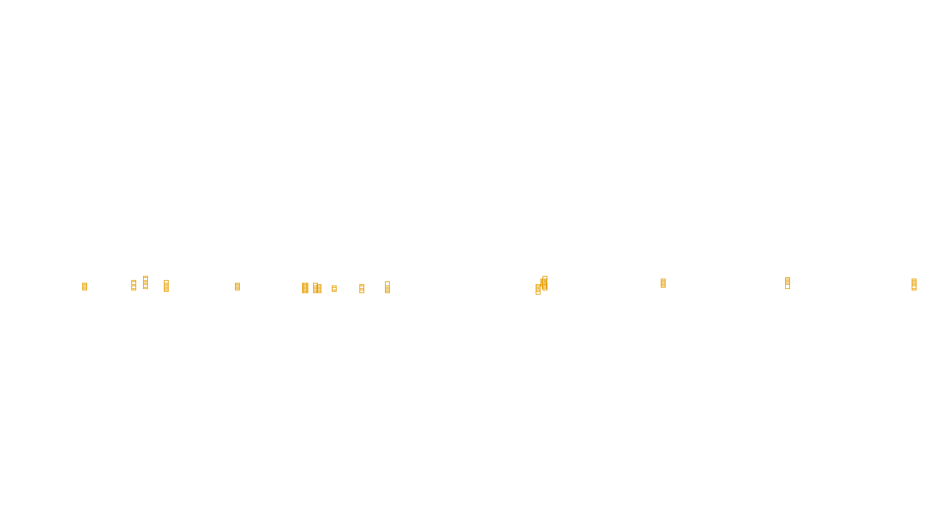 FORWARD6 linux-openbsd-linux-splice-tcp6-ip3rev receiver