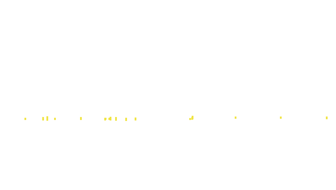 FORWARD linux-openbsd-openbsd-splice-tcp-ip3fwd receiver