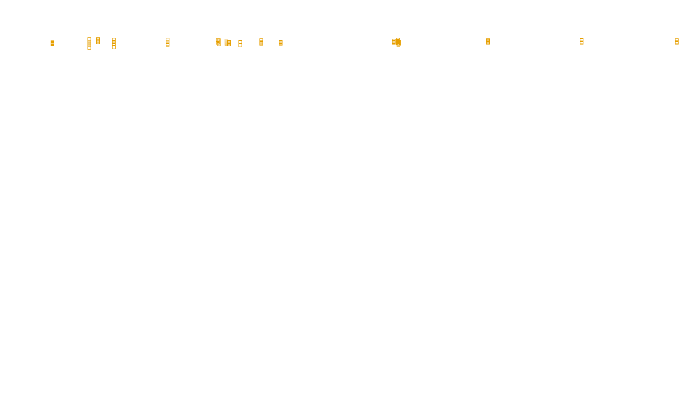 IPSEC linux-openbsd-ipsec-openbsd-linux-tcp6-ip3rev receiver