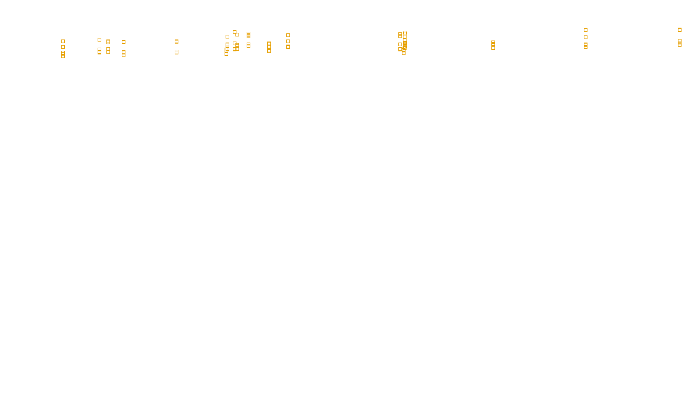 TCP openbsd-openbsd-stack-tcpbench-single sender