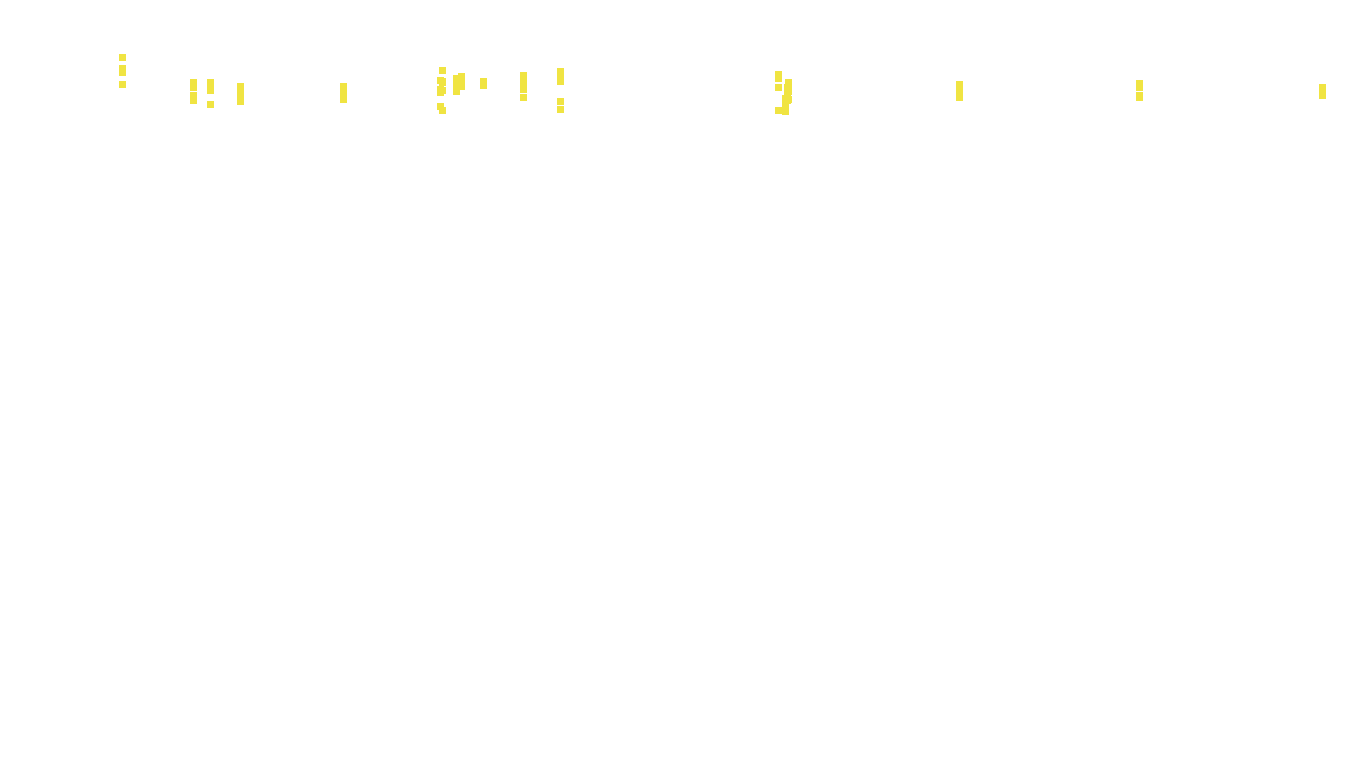 UDP openbsd-openbsd-stack-udpbench-long-send recv