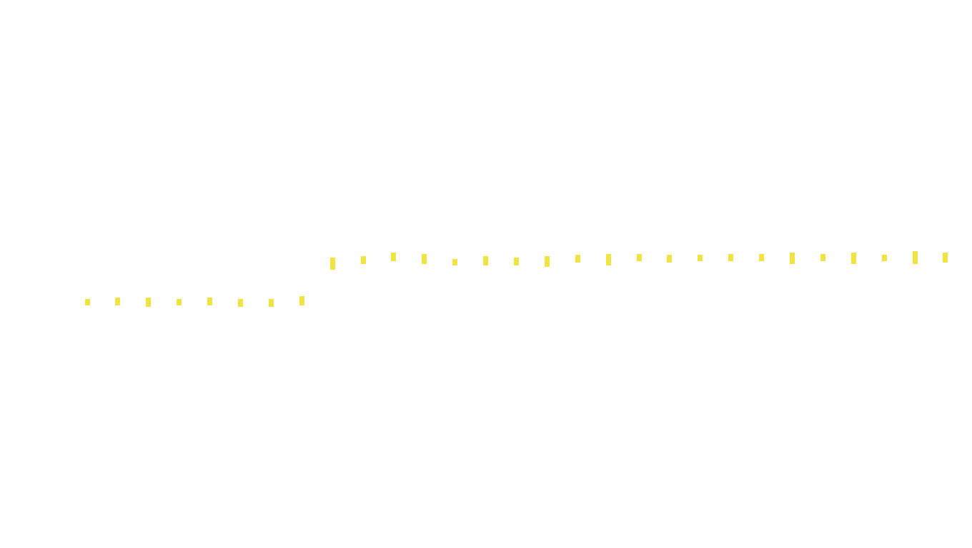 FORWARD6 linux-openbsd-openbsd-splice-tcp6-ip3fwd receiver