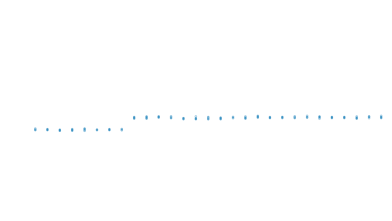 FORWARD6 linux-openbsd-openbsd-splice-tcp6-ip3rev receiver