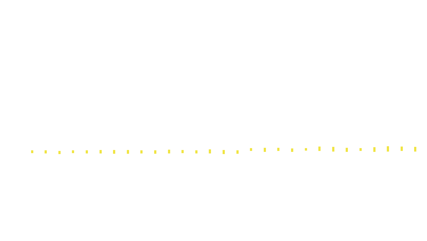 FORWARD linux-openbsd-openbsd-splice-tcp-ip3fwd receiver