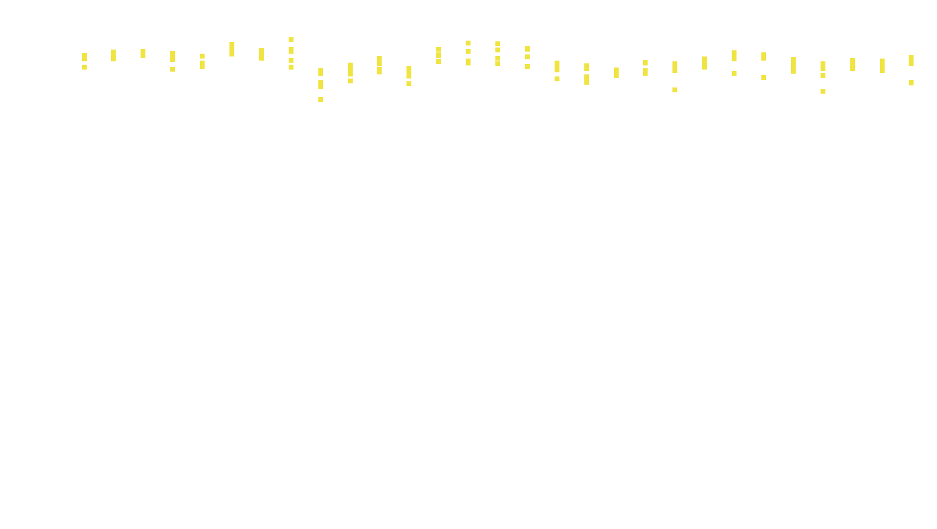 UDP openbsd-openbsd-stack-udpbench-long-send recv