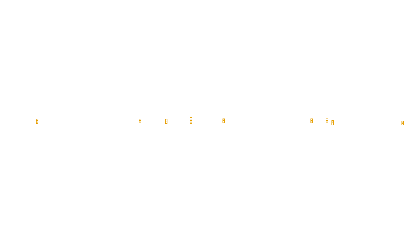 FORWARD6 linux-openbsd-linux-splice-tcp6-ip3rev receiver