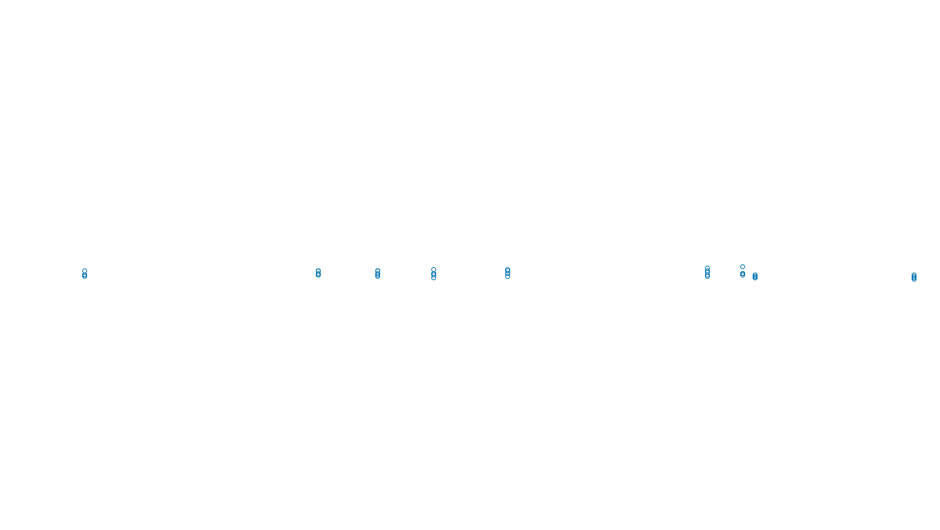 FORWARD6 linux-openbsd-openbsd-splice-tcp6-ip3rev receiver