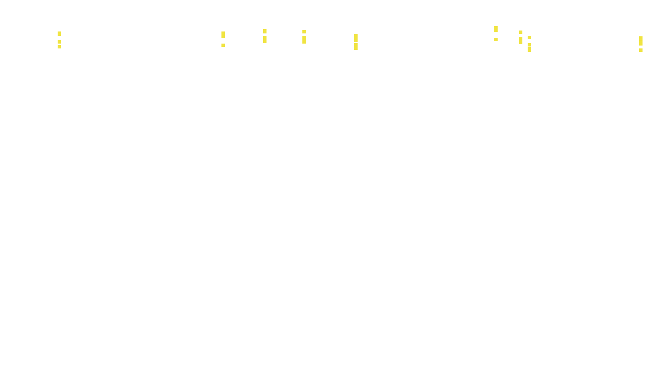 UDP6 openbsd-openbsd-stack-udp6bench-long-send recv