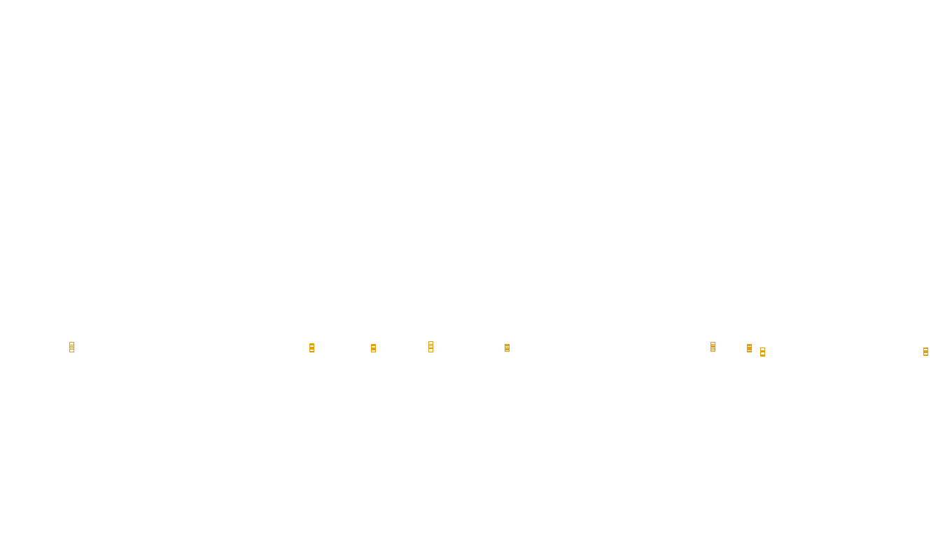 FORWARD linux-openbsd-linux-splice-tcp-ip3rev receiver