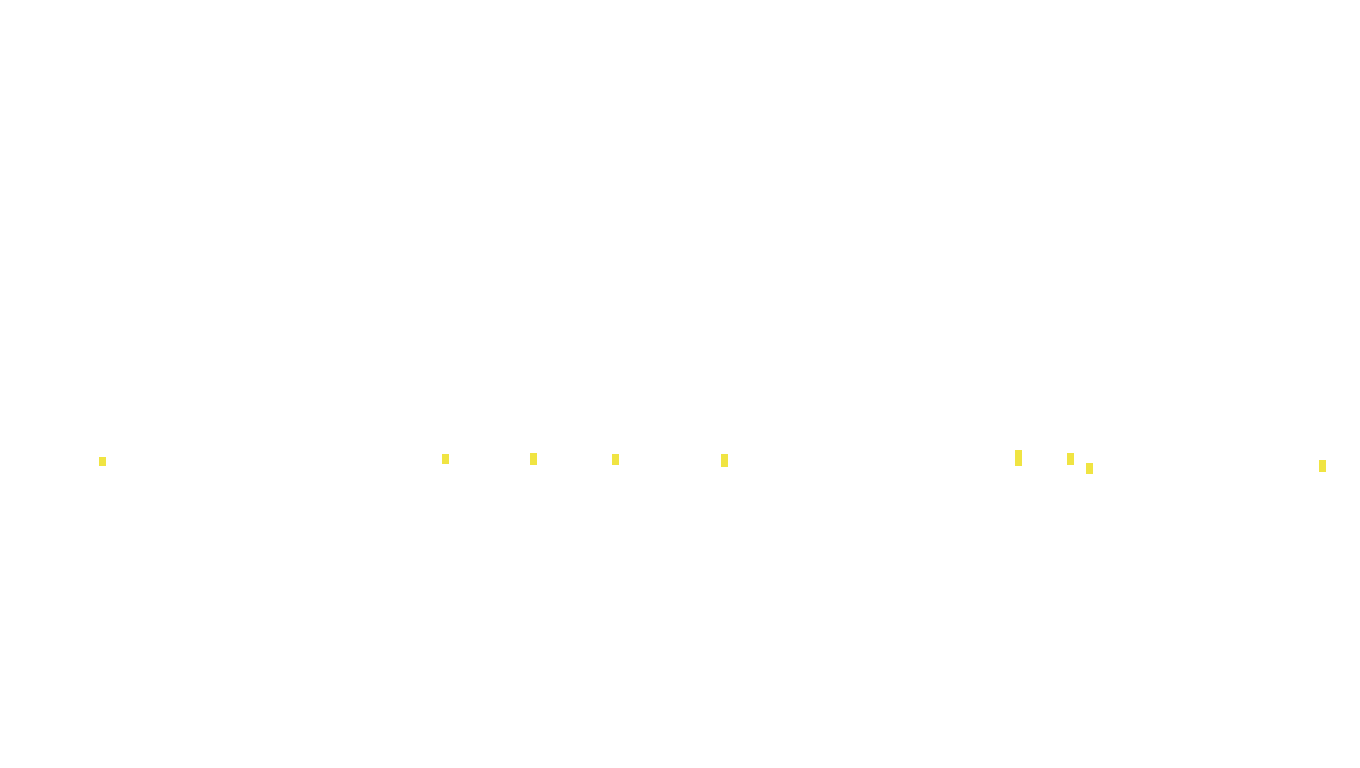 FORWARD linux-openbsd-openbsd-splice-tcp-ip3fwd receiver