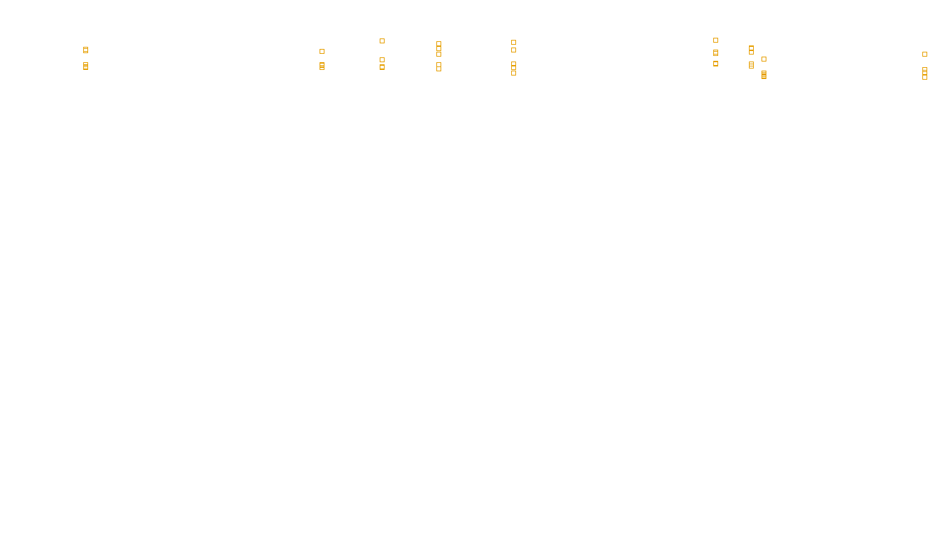 TCP openbsd-openbsd-stack-tcpbench-single sender