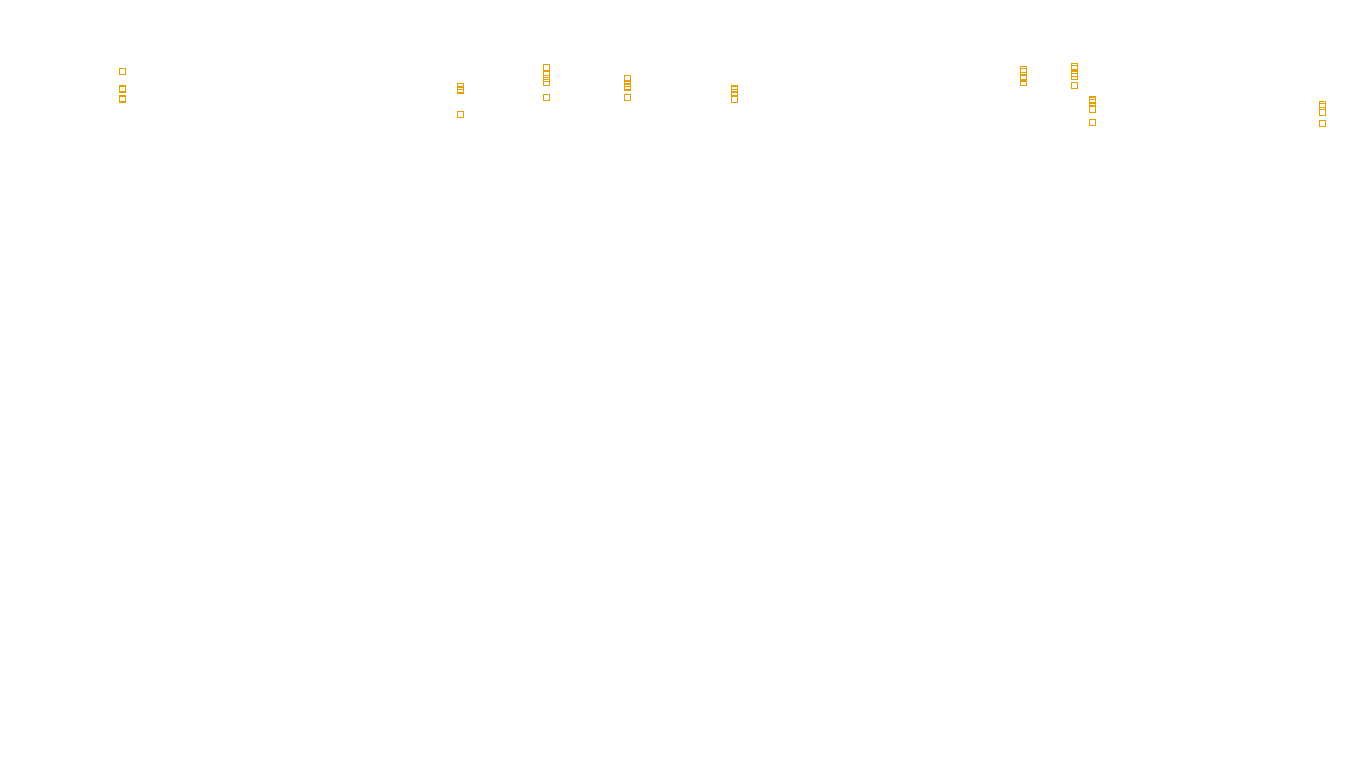 UDP openbsd-openbsd-stack-udpbench-long-recv send