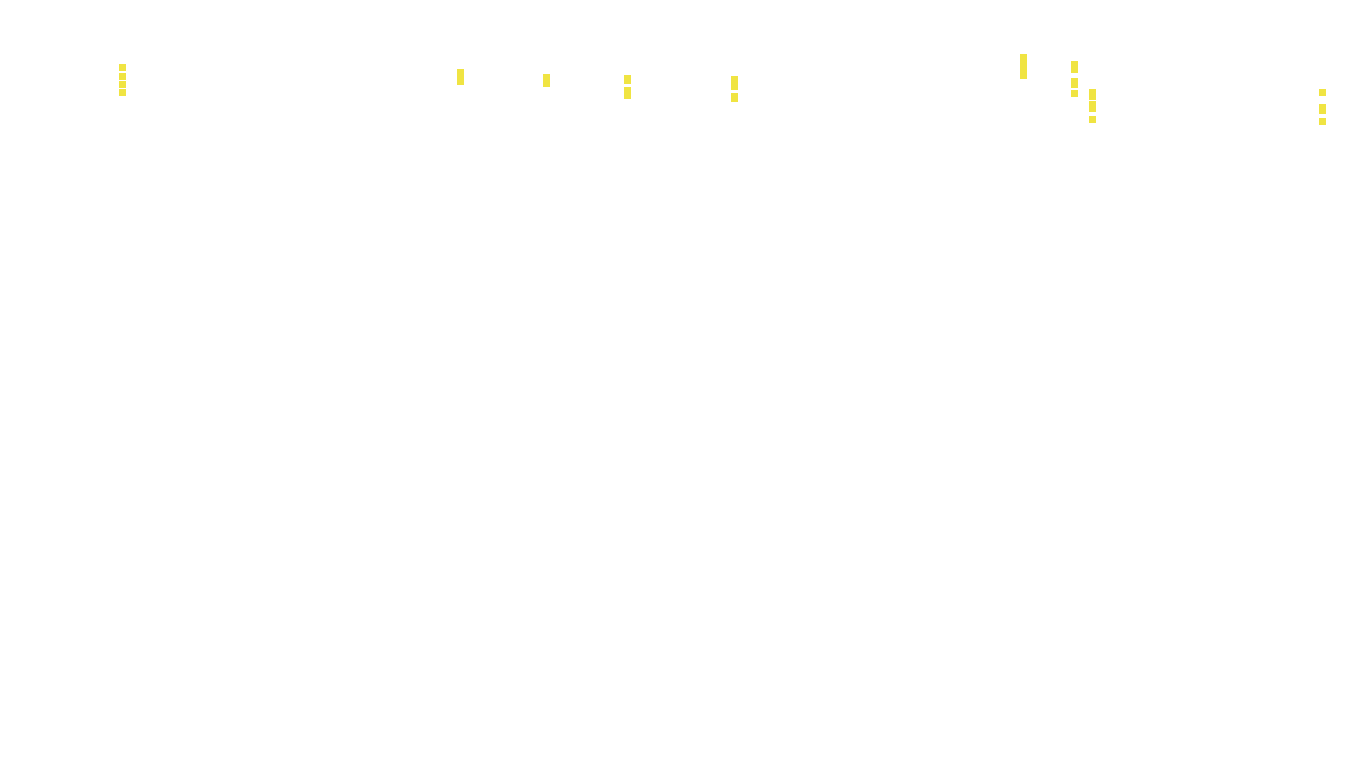 UDP openbsd-openbsd-stack-udpbench-long-send recv