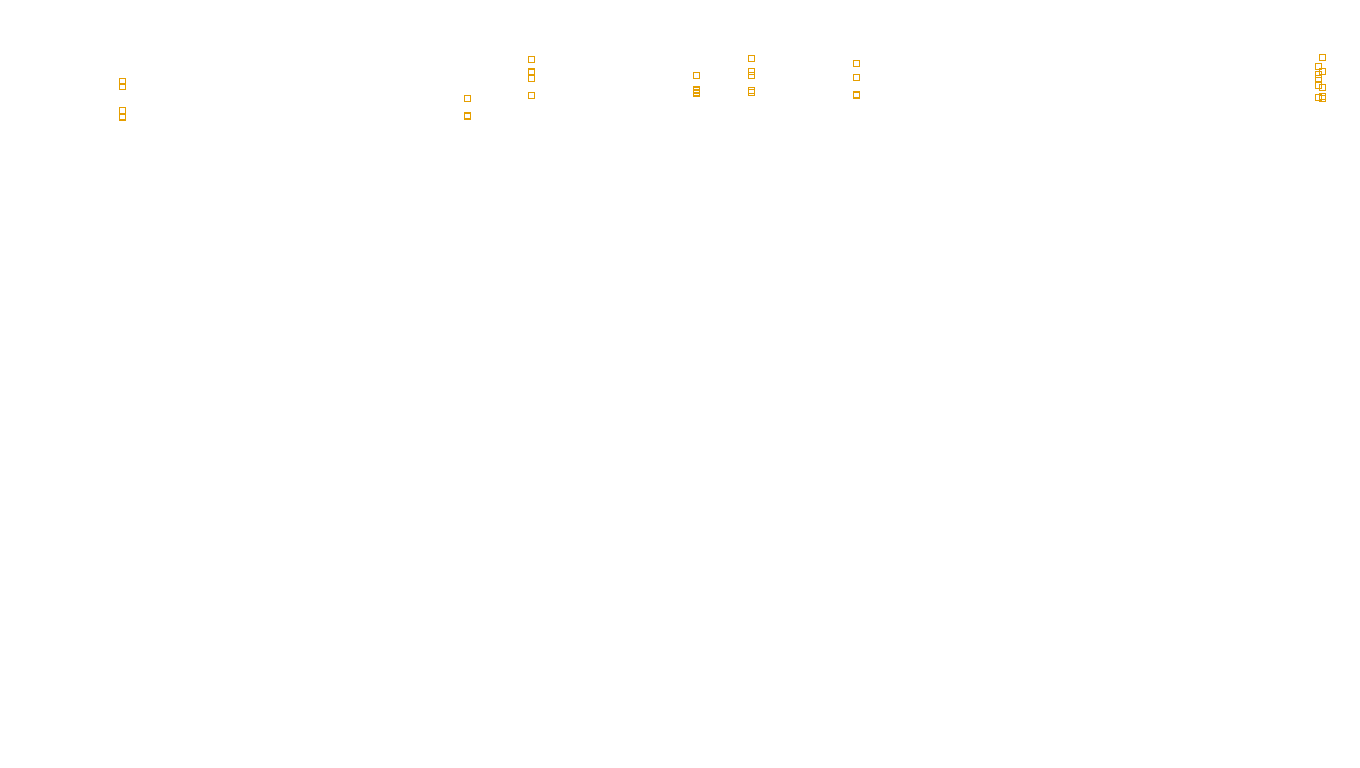 TCP openbsd-openbsd-stack-tcpbench-single sender