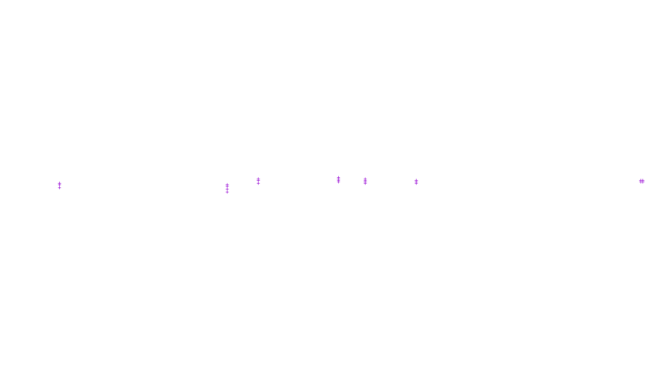 UDP6 openbsd-openbsd-stack-udp6-ip3fwd receiver