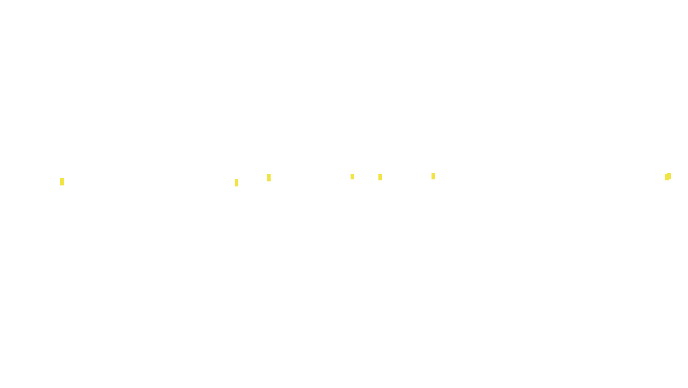 FORWARD6 linux-openbsd-openbsd-splice-tcp6-ip3fwd receiver