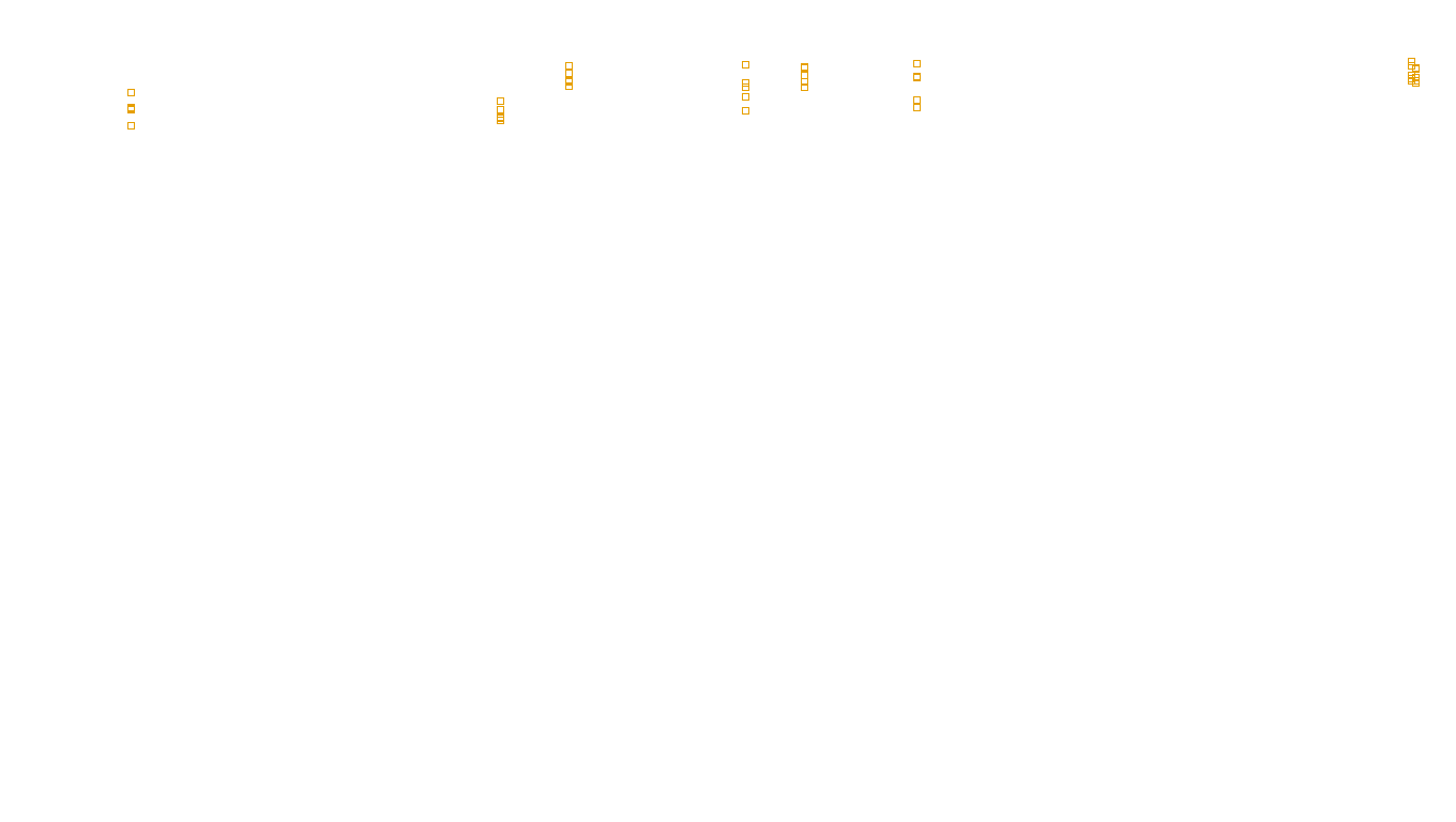 UDP openbsd-openbsd-stack-udpbench-long-recv send