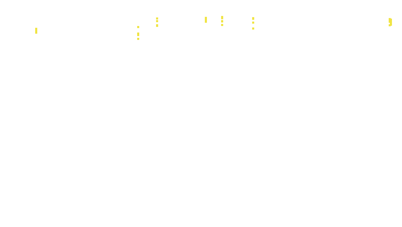 UDP openbsd-openbsd-stack-udpbench-long-send recv