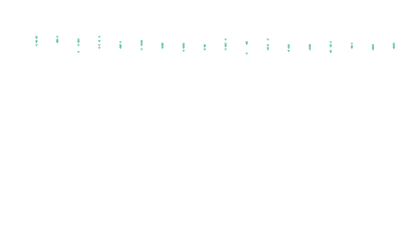 IPSEC-AESNI linux-openbsd-ipsec-tunnel6-tcp-ip3rev-ot31 receiver