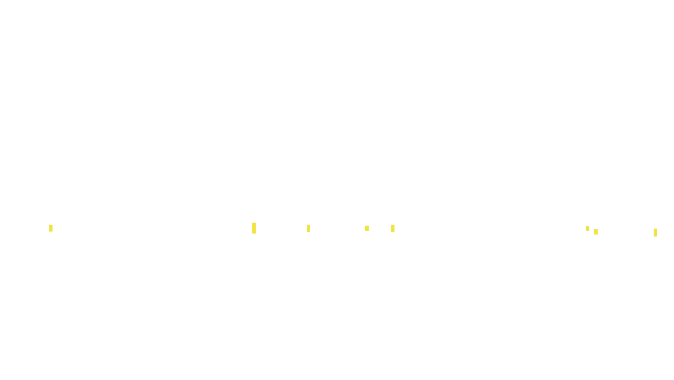 FORWARD linux-openbsd-openbsd-splice-tcp-ip3fwd receiver