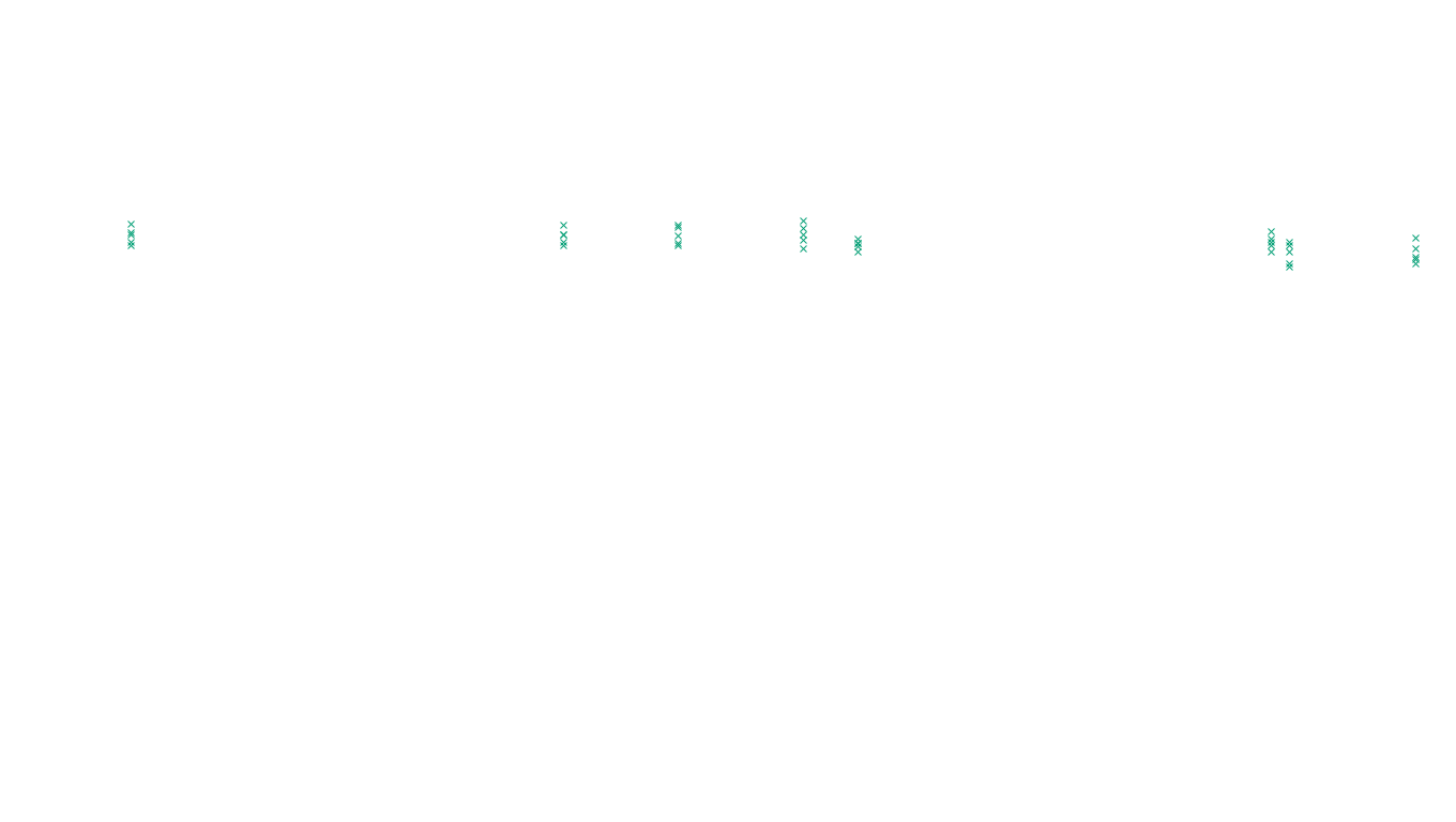 LINUX6 openbsd-linux-stack-tcp6-ip3rev receiver