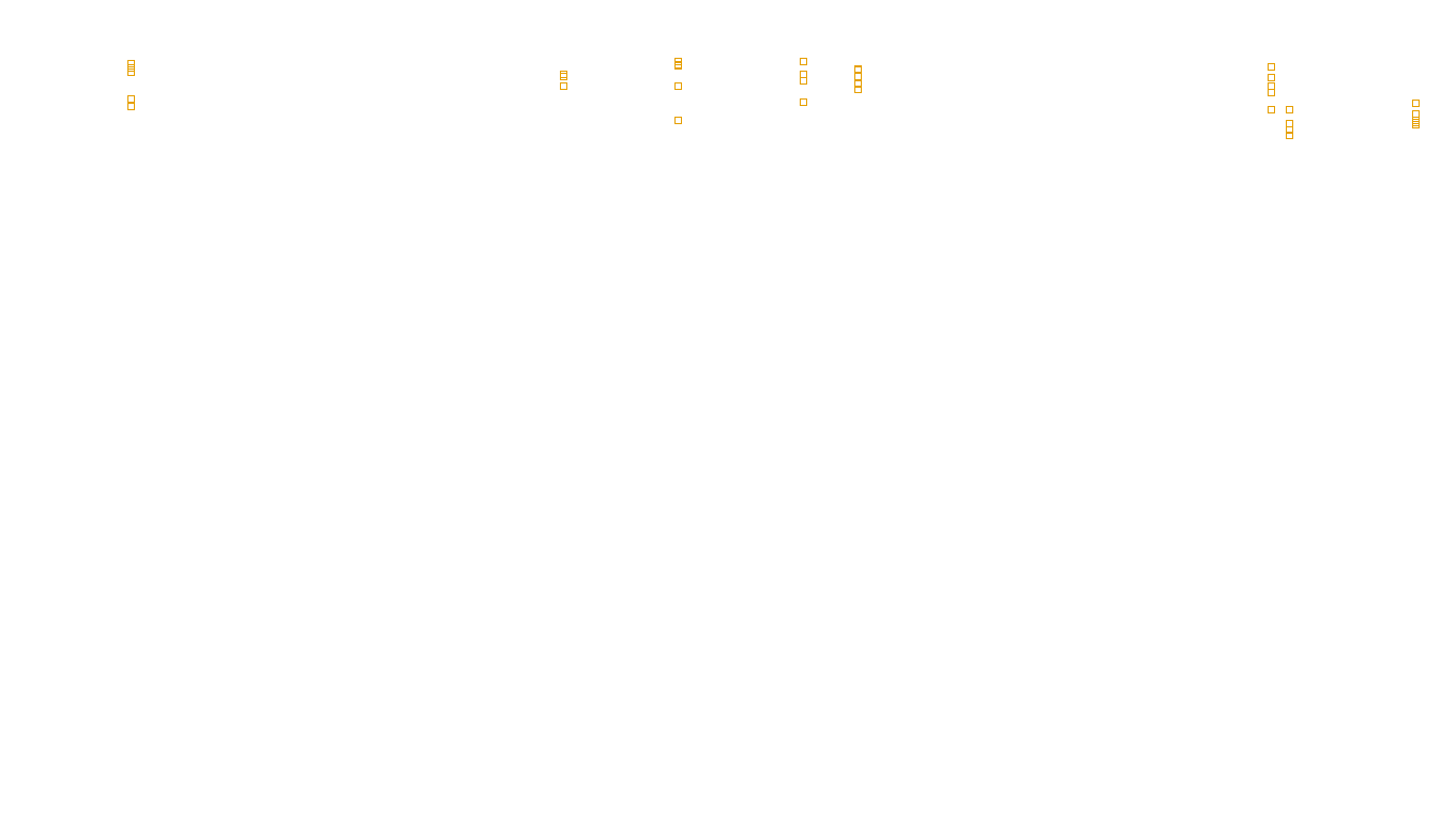 UDP openbsd-openbsd-stack-udpbench-long-recv send