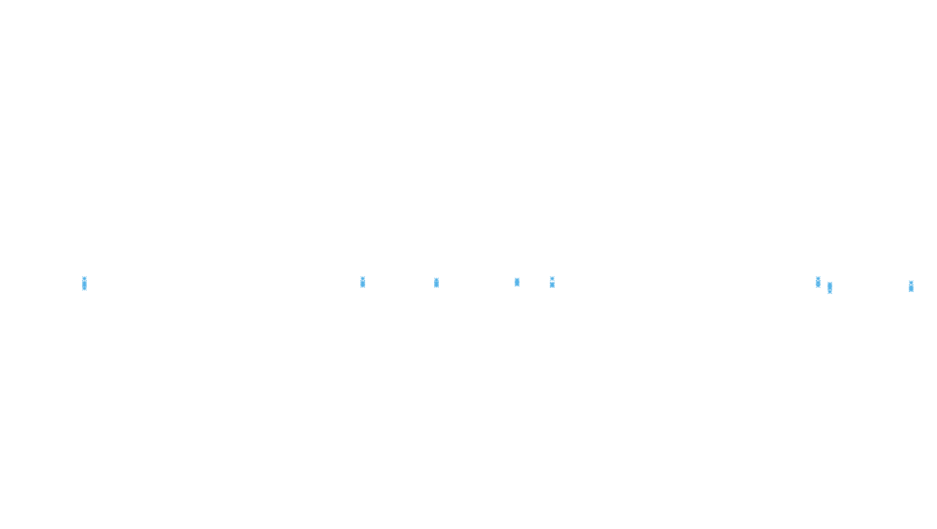 FORWARD6 linux-openbsd-linux-splice-tcp6-ip3fwd receiver