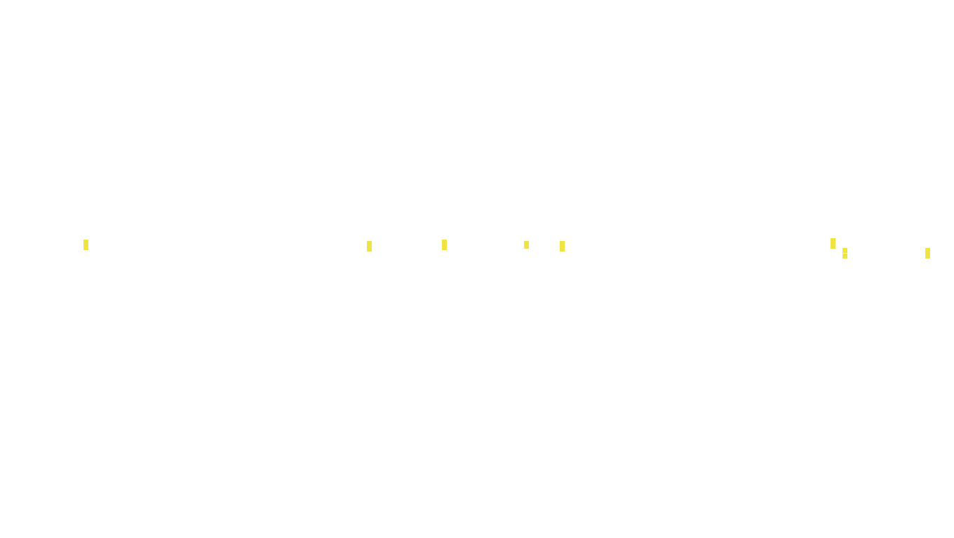 FORWARD6 linux-openbsd-openbsd-splice-tcp6-ip3fwd receiver