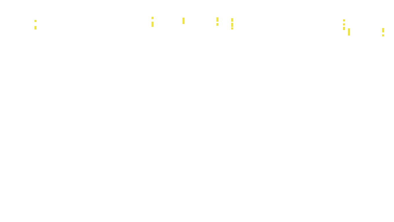 UDP openbsd-openbsd-stack-udpbench-long-send recv