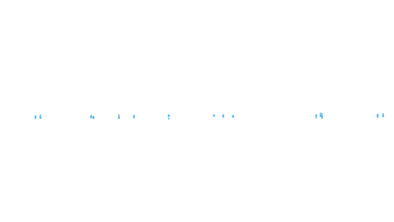 FORWARD6 linux-openbsd-linux-splice-tcp6-ip3fwd receiver