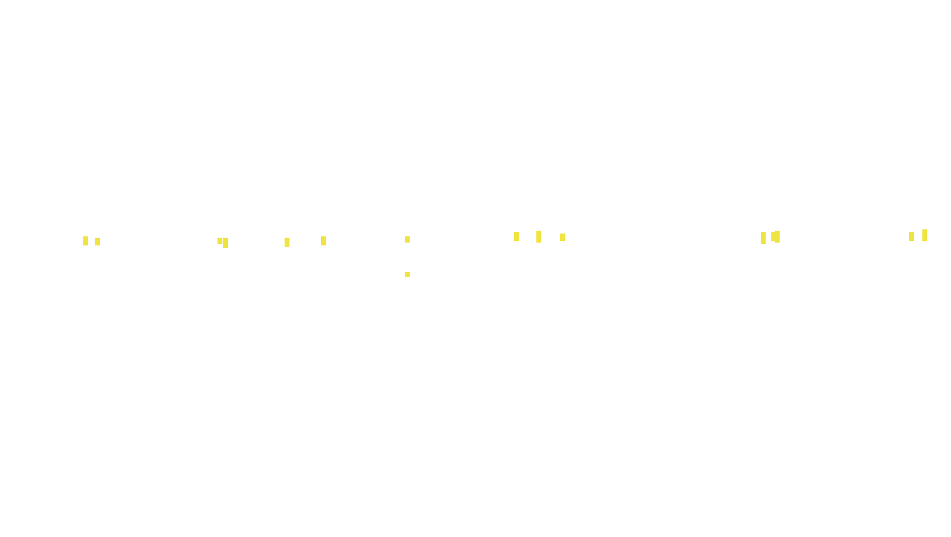 FORWARD6 linux-openbsd-openbsd-splice-tcp6-ip3fwd receiver