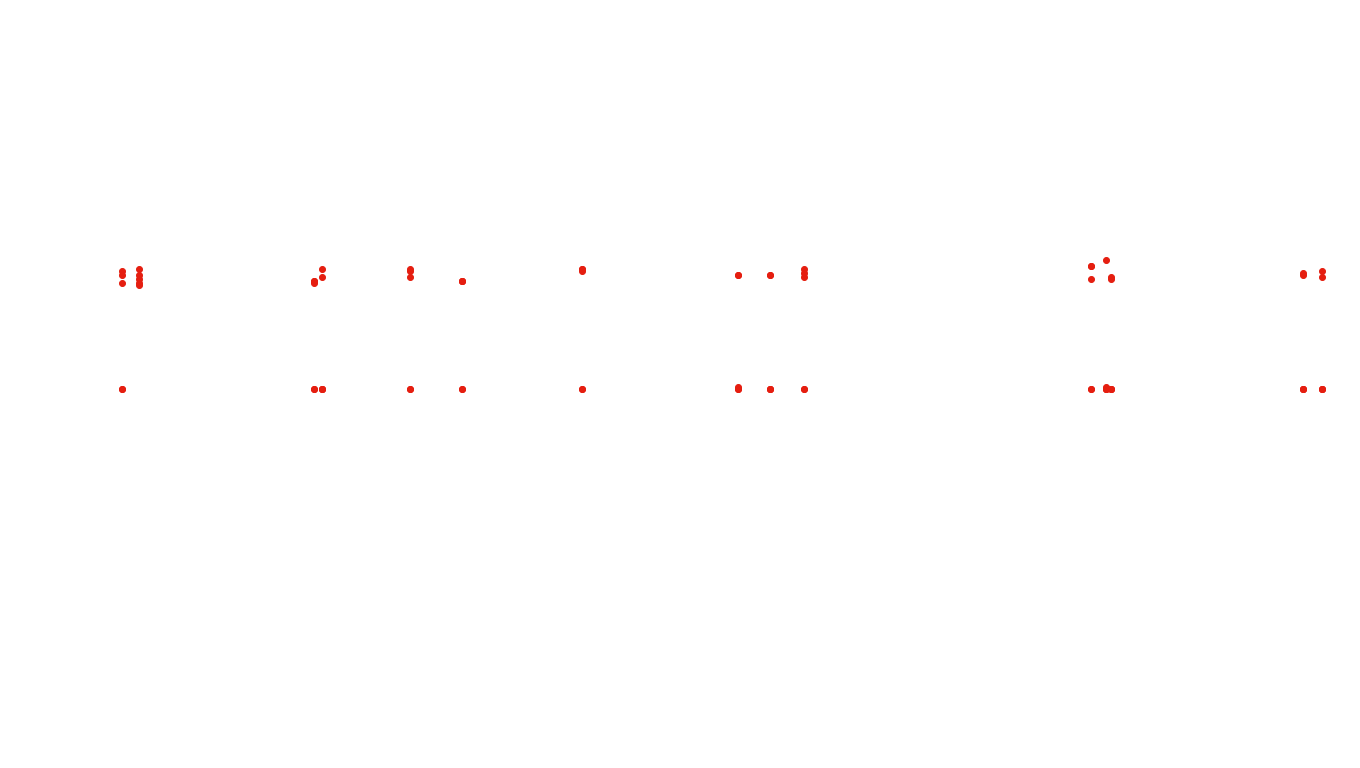 FORWARD6 linux-openbsd-splice-tcp6-ip3fwd receiver