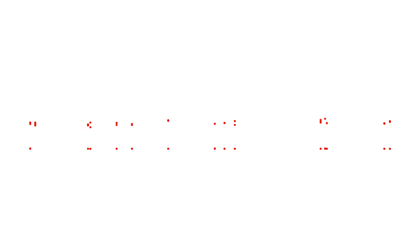 FORWARD linux-openbsd-splice-tcp-ip3fwd receiver