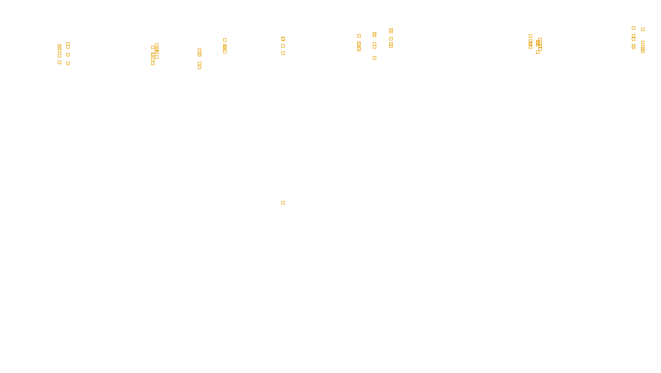 TCP6 openbsd-openbsd-stack-tcp6bench-single sender