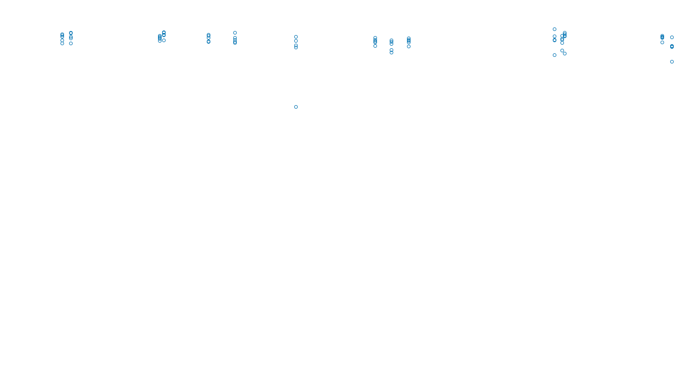 UDP openbsd-openbsd-stack-udpbench-long-send send