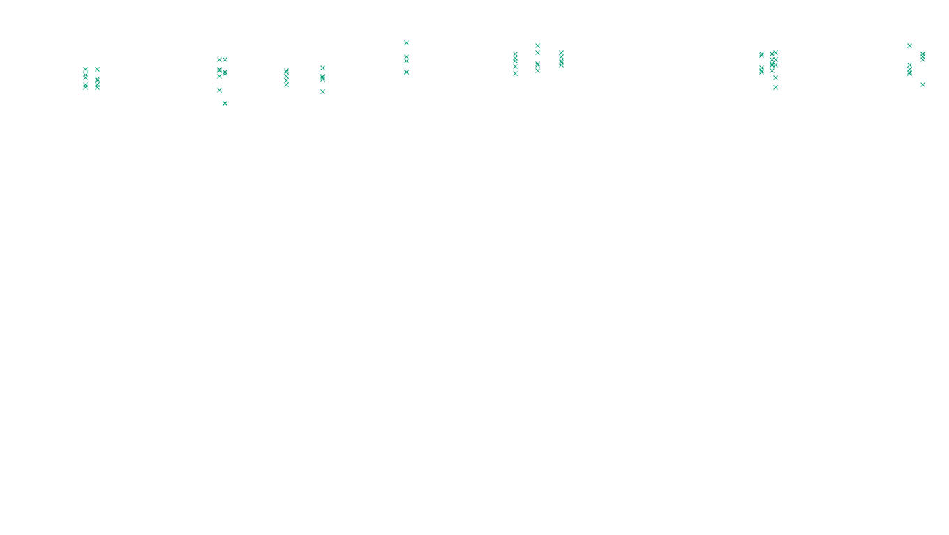 FORWARD6 linux-openbsd-linux-forward-tcp6-ip3rev receiver