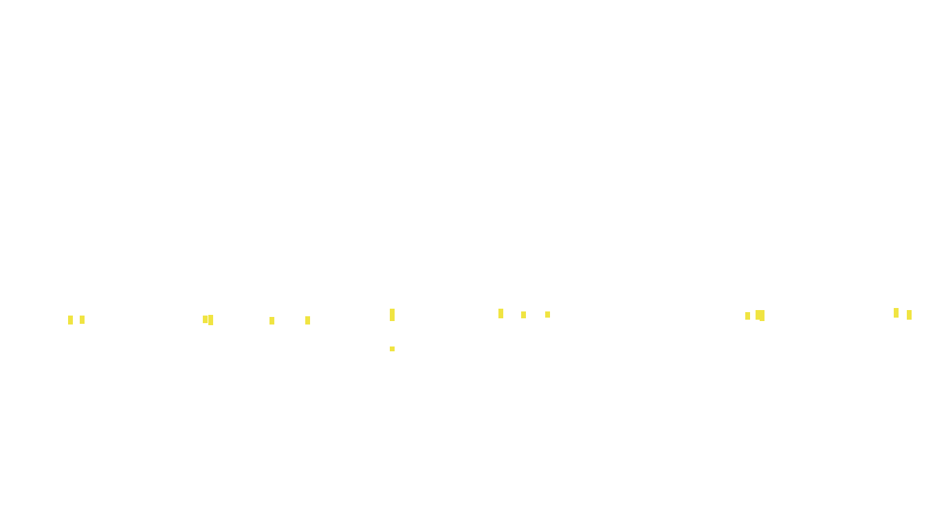 FORWARD linux-openbsd-openbsd-splice-tcp-ip3fwd receiver