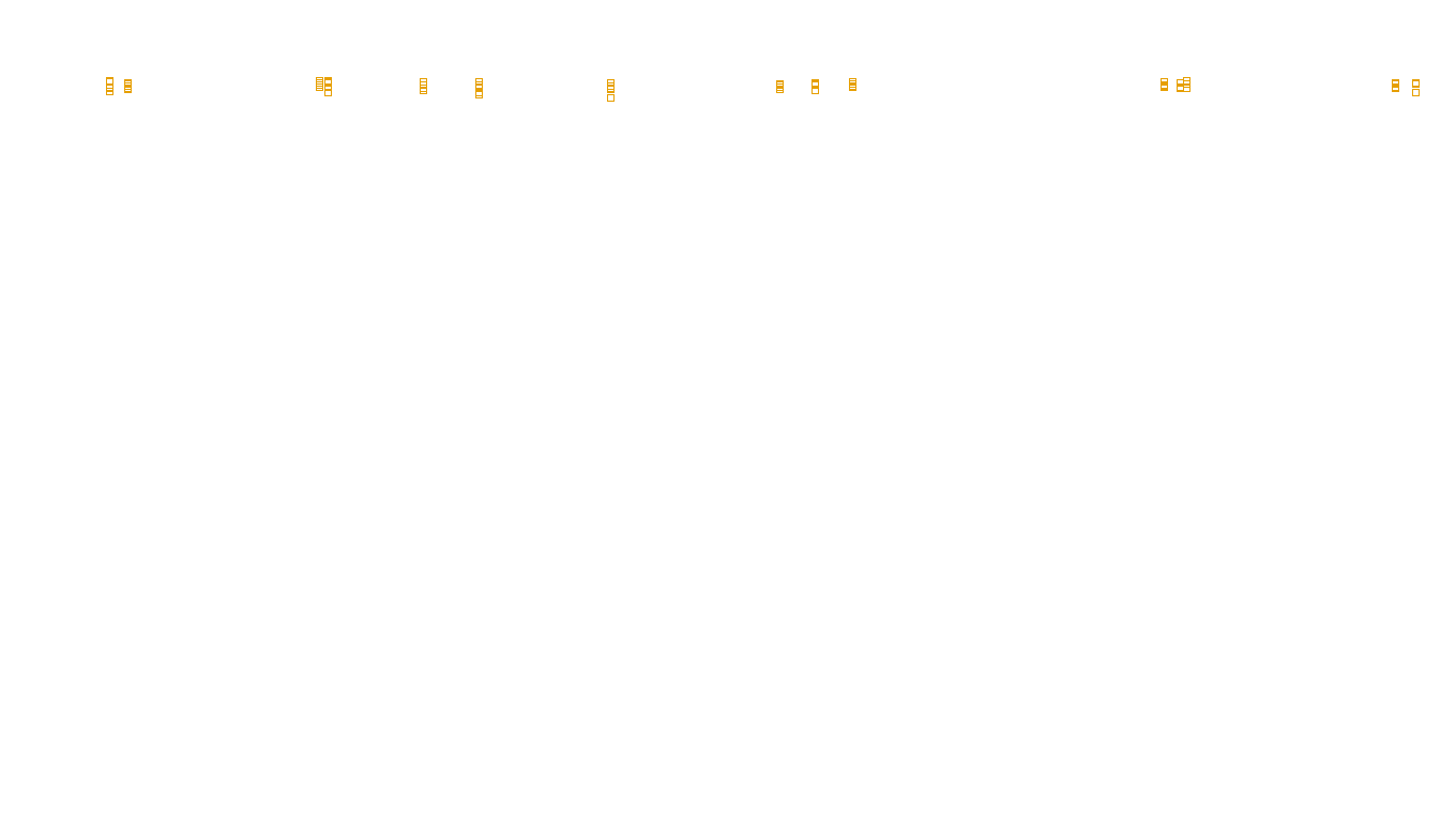 IPSEC linux-openbsd-ipsec-openbsd-linux-tcp6-ip3rev receiver