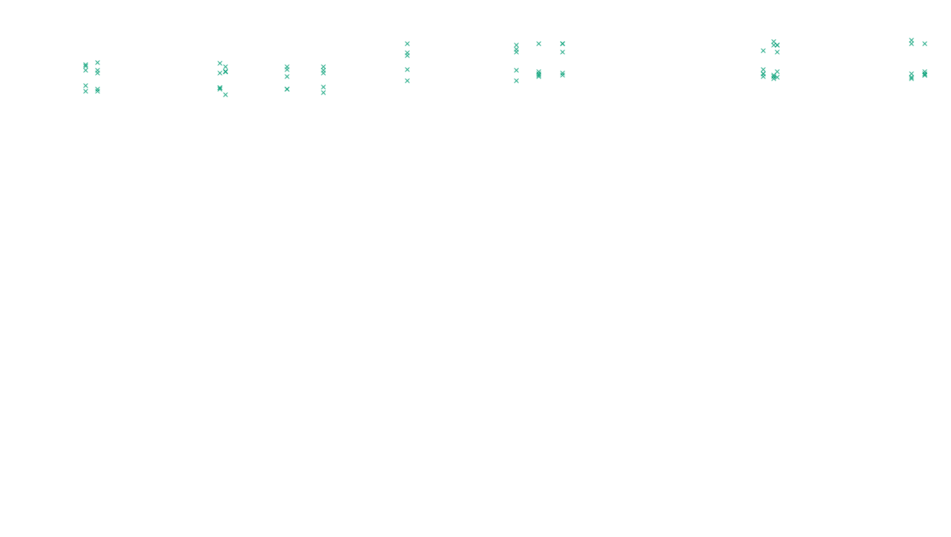 LINUX openbsd-linux-stack-tcp-ip3rev receiver