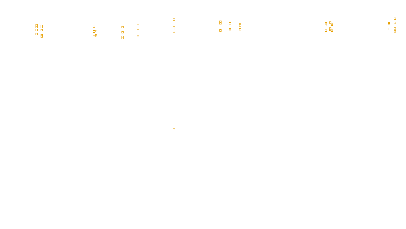 TCP openbsd-openbsd-stack-tcpbench-single sender