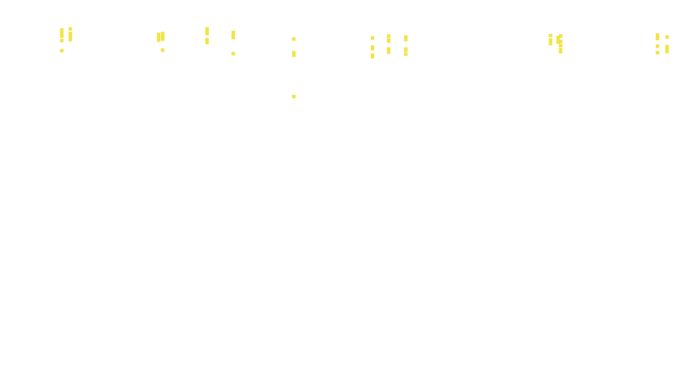 UDP6 openbsd-openbsd-stack-udp6bench-long-send recv