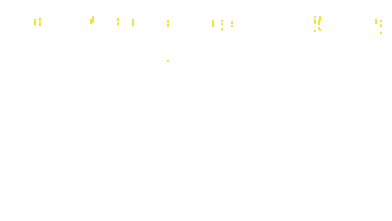 UDP openbsd-openbsd-stack-udpbench-long-send recv