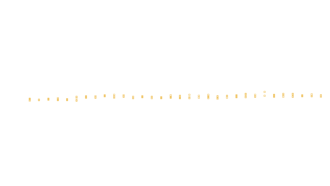 FORWARD6 linux-openbsd-linux-splice-tcp6-ip3rev receiver