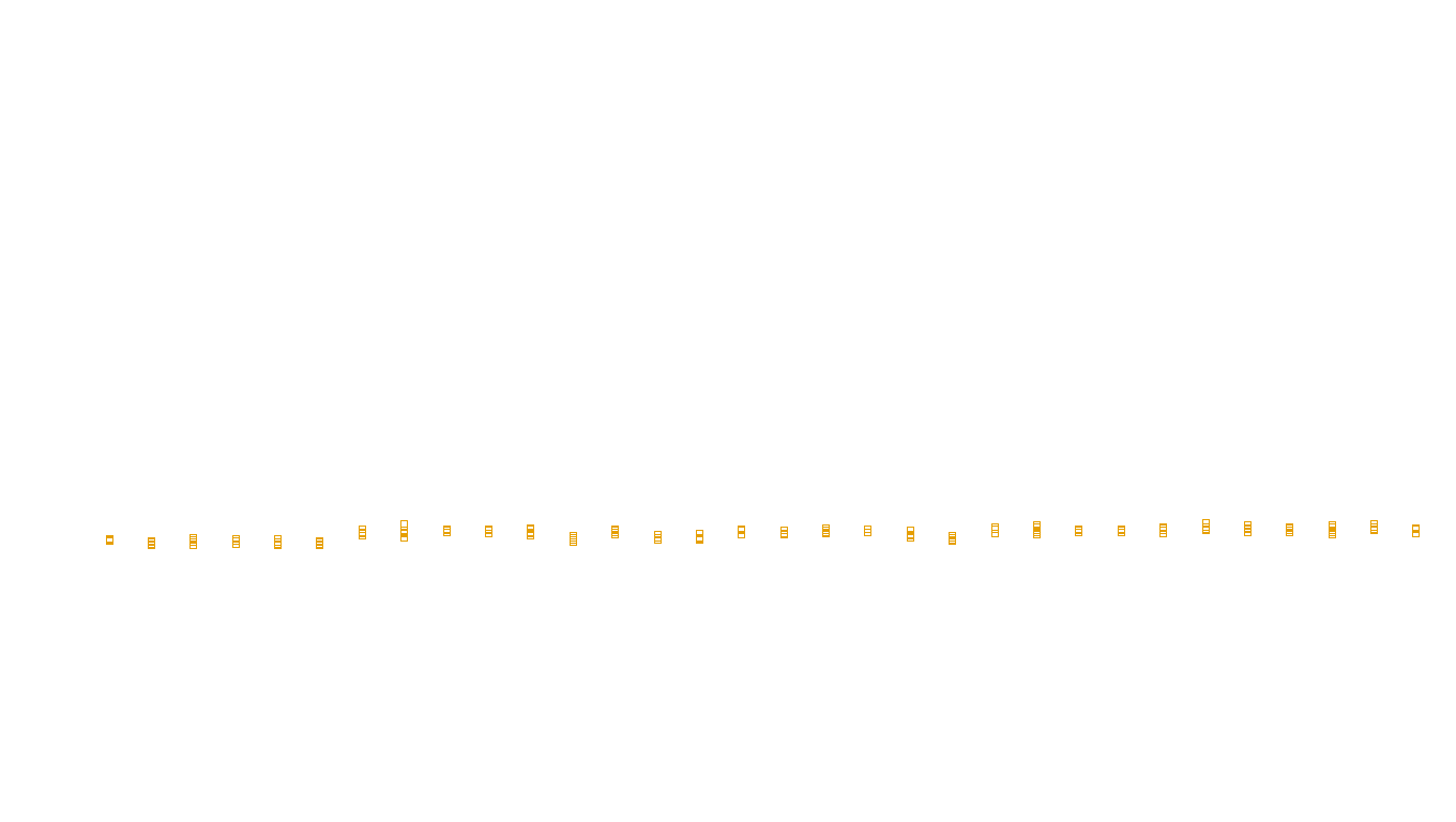 FORWARD linux-openbsd-linux-splice-tcp-ip3rev receiver