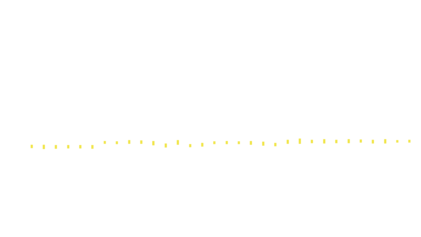 FORWARD linux-openbsd-openbsd-splice-tcp-ip3fwd receiver